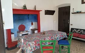 Nonna Antica
