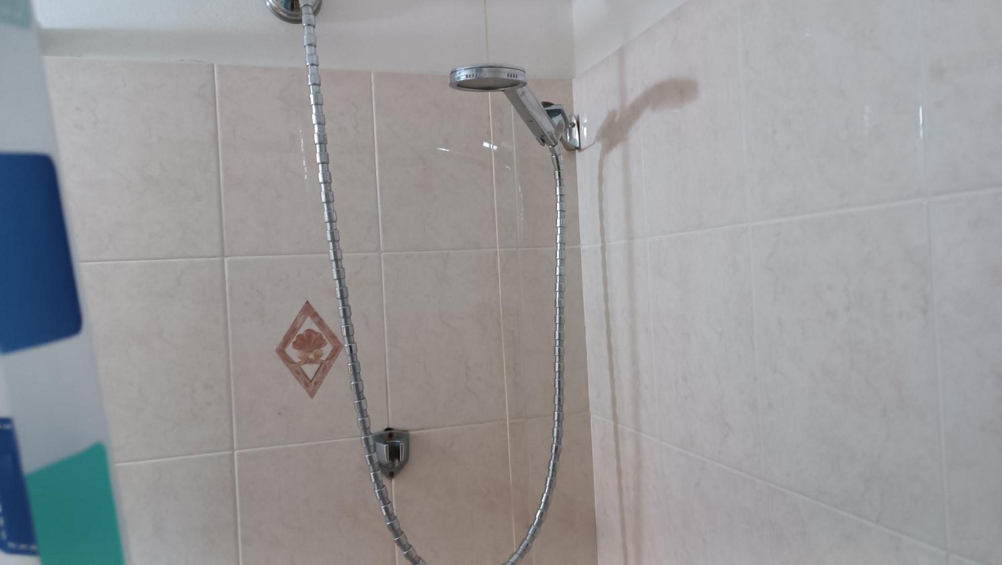 Appartamento Viandante Lecco Esterno foto